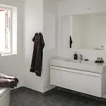 Three-bedroom In Skagen