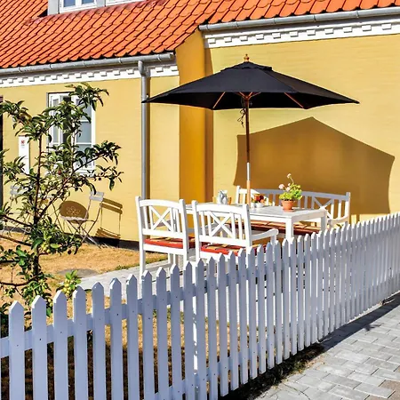 Beautiful In With Wifi * Skagen
