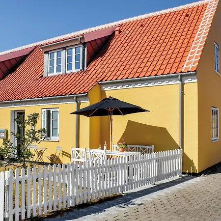 Beautiful In With Wifi Holiday home