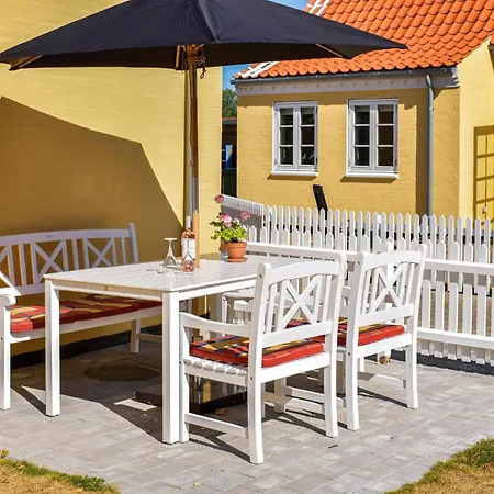 Holiday home Beautiful In With Wifi *